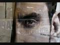 le dernier album de cheb Majid Bledard