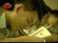 中國人民解放軍驻港部队 三