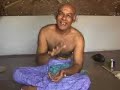 Thavil korvay by T.R. Subramaniam