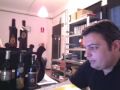 Vinos de Bulgaria SL, 1er video de introducción, 09 de julio de 2009