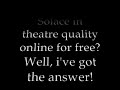 watch quantum of solace dvdrip online for free