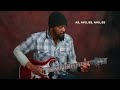 www.nextlevelguitar.com click NOW for a FREE Video guitar lesson that is not on YouTube & a FREE Ebook from Next Level Guitar.com Learn how to play Black Sabbath inspired heavy metal rhythms fun and easy guitar lesson