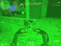 zombi mod Infected Server ban-ko.ru