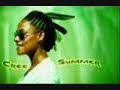 Cree-Summer-Smoothing My Heart Cree-Summer-Smoothing My Heart