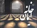 iran - roozbeh nematollahi