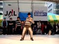 Click here to watch this video Salah 2009