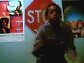 Juwan Womack Juggling Tennis Balls Juwan Womack Juggling Tennis Balls