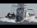 Greg Long wipeout at Mavericks I POWERLINES PRODUCTIONS
