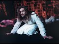 jesus-christ-superstar-poland.html