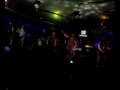 clubseven samarinda