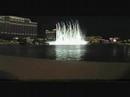 This Kiss Bellagio style