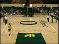 Volleyball: Oregon vs. Arizona Volleyball: Oregon vs. Arizona
