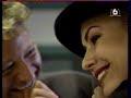 one hour long interview with kim wilde aired on french tv on october 5, 1992.
in this segment, kim talks about her youth. marty and joyce wilde are also interviewed and many rarely seen photographs are shown.
music includes 