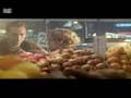  - MovieZen Video