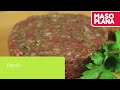Spustit video