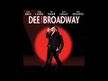Dee Snider Feat Patti LuPone Tonight-Somewhere