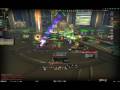 Vodka VS Mimiron - Supplicium pov