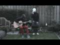 Loes & Tomas - Decode (Paramore)