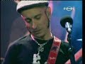 Fito&Fitipaldis - Donde todo empieza (A Solas)