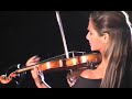 David Helfgott & Niki Vasilakis