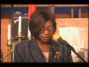 the vision for restoration & reunification pt9