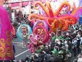 St Patrick\ St Patrick\