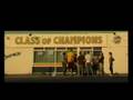 King Blues Mr. Music Man Video and Lyrics
