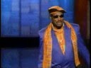 OLD SCHOOL RAP DOLEMITE, BLOWFLY, WATTS PROPHETS, DJ FLASH (DOCUMENTARY)