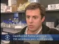 Jos� Badano en Subrayado