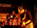 sleeping at last performs 