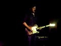 sleeping at last performs 