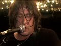 punkcast#1240 tk webb & the visions  performing live at cake shop nyc on dec 15 2007.

more info: http://punkcast.com/1240
