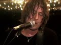 punkcast#1240 tk webb & the visions  performing live at cake shop nyc on dec 15 2007.

more info: http://punkcast.com/1240
