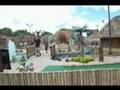 Bayville Adventure Park