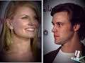 House M.D. on E! News (HQ)