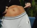 Modern Beauty: Dr. Thomas P. McHugh / Smart Lipo