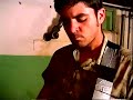 Ativin Rehearsal 06-15-01
