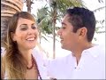 amor de ley - A Ferral amor de ley - A Ferral