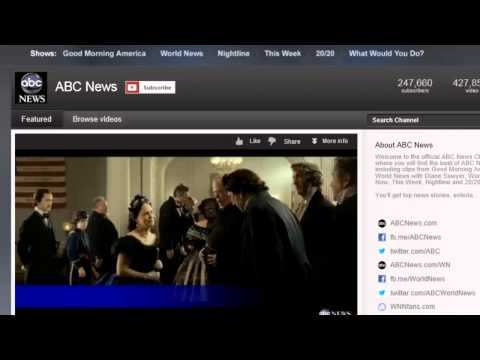 how to fasten video buffering