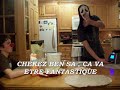 Recettes santée Recettes santée