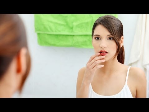 how to beat insecurity