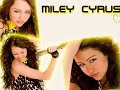 miley cyrus   7 things  remix/edit 