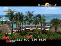 Punta De Mita Riviera Nayarit Vacation Video,Honeymoons,Tours,Hotel Videos