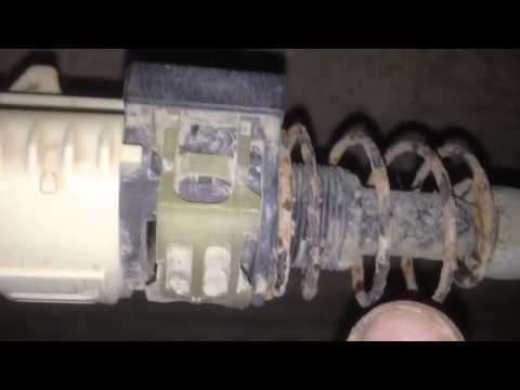 how to adjust night shift