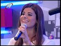 Minne Elak - للرب سلّم + يا رب صخرتي