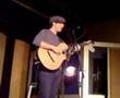 Jason Mraz - Life is wonderful