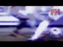 Mathieu Valbuena by Filip14