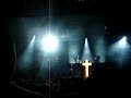 justice - \"we are your friends\" no circo voador justice - \"we are your friends\" no circo voador