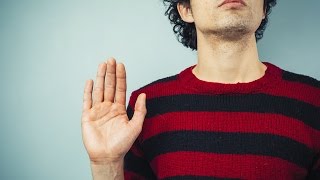 Be Fierce: 3 Tips to Build an Accountable Culture