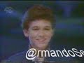 la aceptacion   los años maravillosos episodio 58 parte 2